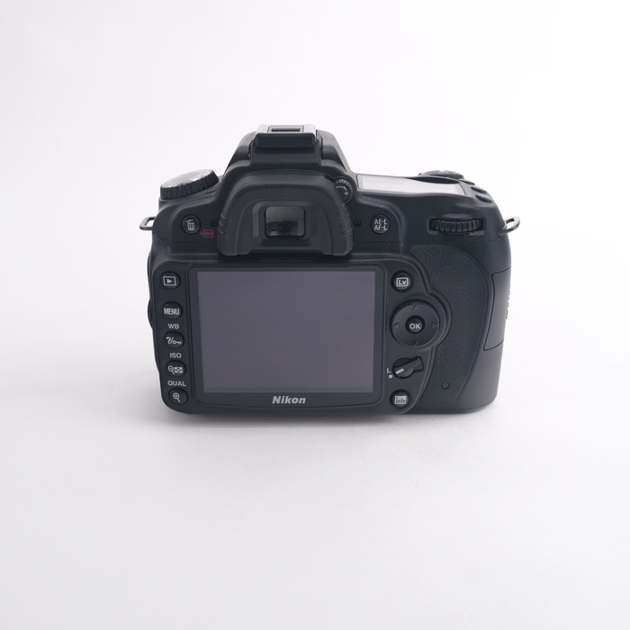 ニコン D90 ボディ