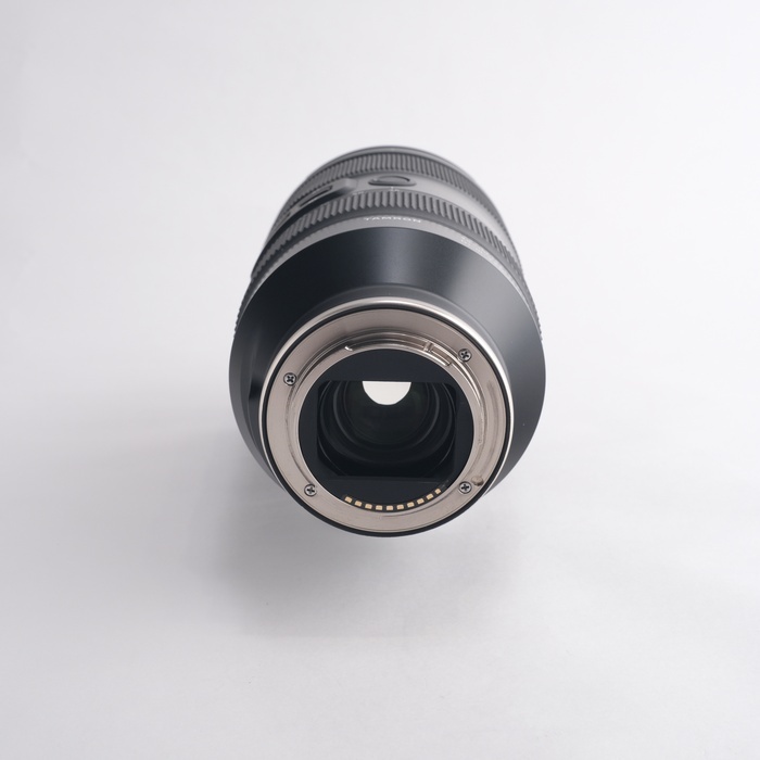 タムロン 35-150/2-2.8 DI3 VXD A058S ソニーEマウント用