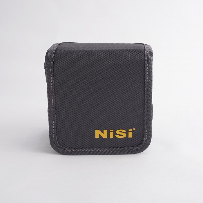 ソノタ NiSi SWIFT FS NDキット(8+64+1000) 52-62mm