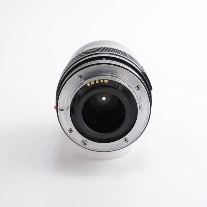 ミノルタ AF28-85/3.5-4.5