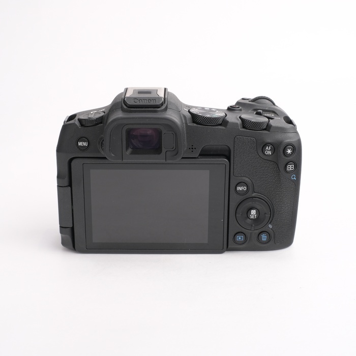 キヤノン EOS R8 ボディ
