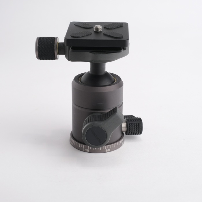 ソノタ VANGUARD VEO BH-50