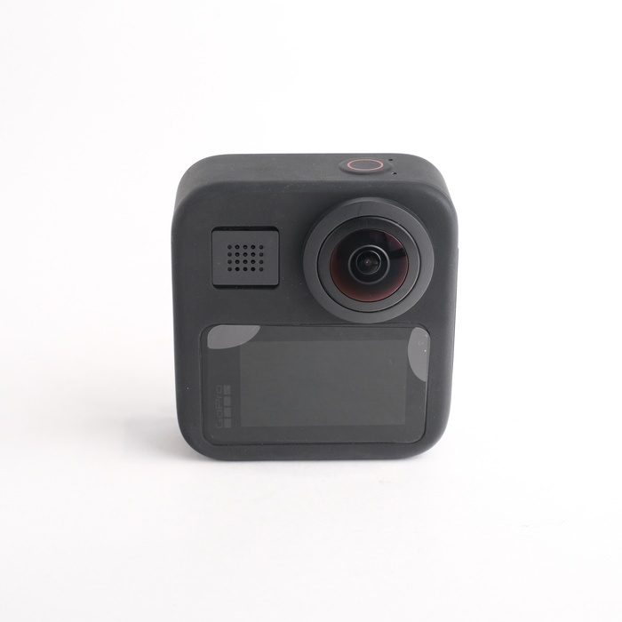 GoPro GOPRO CHDHZ-202-FX MAX