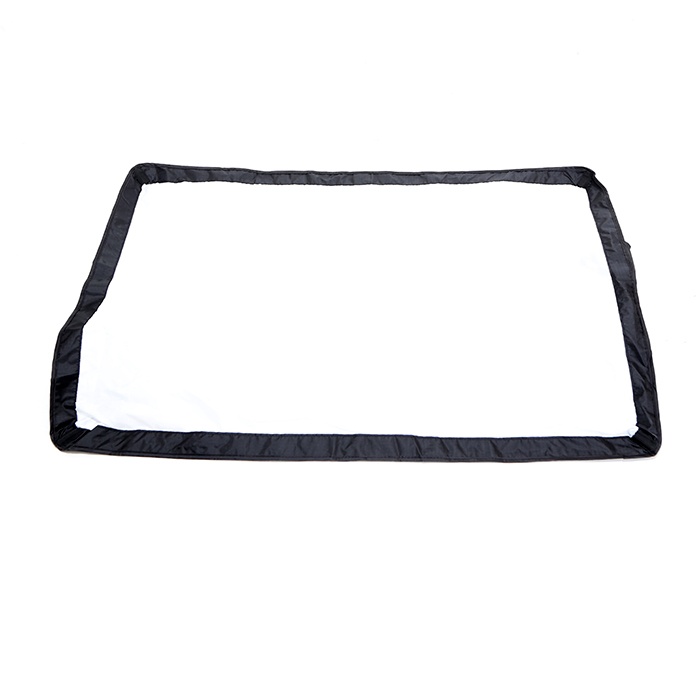 プロフォト OCF Softbox 2×3 + スピードリングアダプター