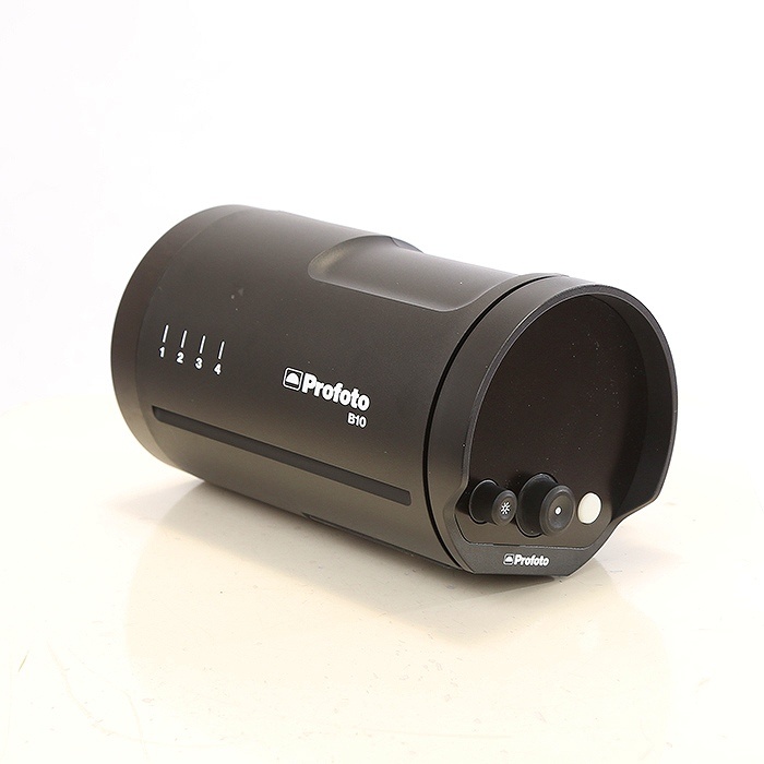 プロフォト 901163-JP PROFOTO B10
