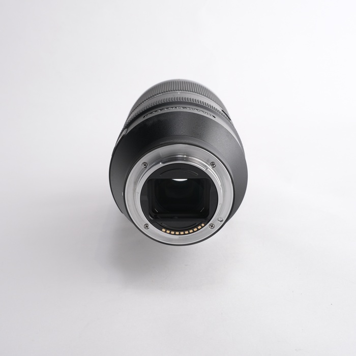 ソニー FE70-300/4.5-5.6 G OSS