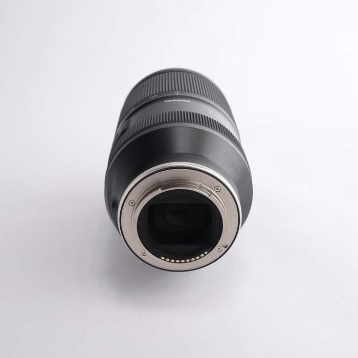 タムロン 70-180/2.8 DI3 VC VXD G2 A065S ソニーEマウント用