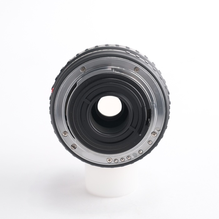 ペンタックス TAKUMAR-F ZOOM35−70/3.5−4.5