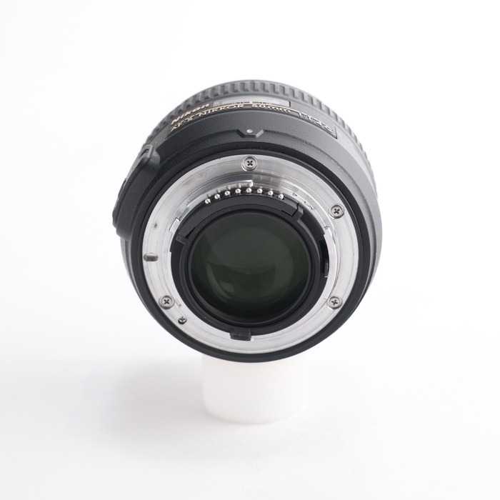 ニコン AF-S 50/1.4G