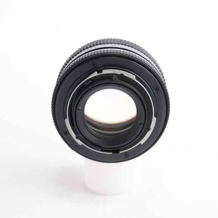 コンタックス Planar T*50/1.7 MMJ