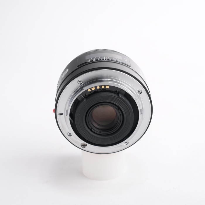 ミノルタ AF 24/2.8 (旧)