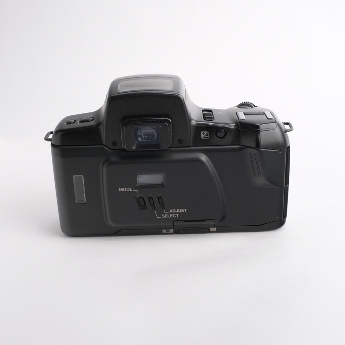 ペンタックス Z-50P QD ボディ