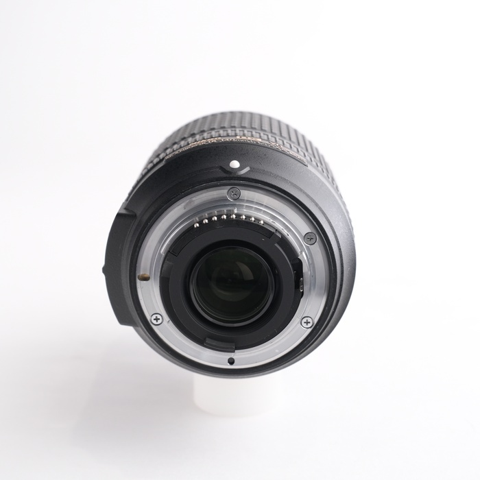ニコン AF-S DX 18-140/3.5-5.6G ED VR