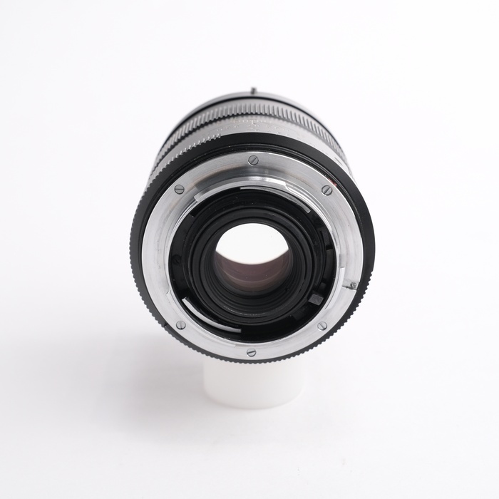 ライカ マクロエルマリート R60/2.8 (3-CAM)