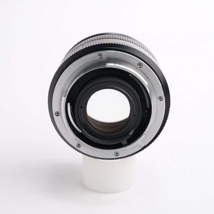 ライカ ズミクロン R50/2 (3-CAM)