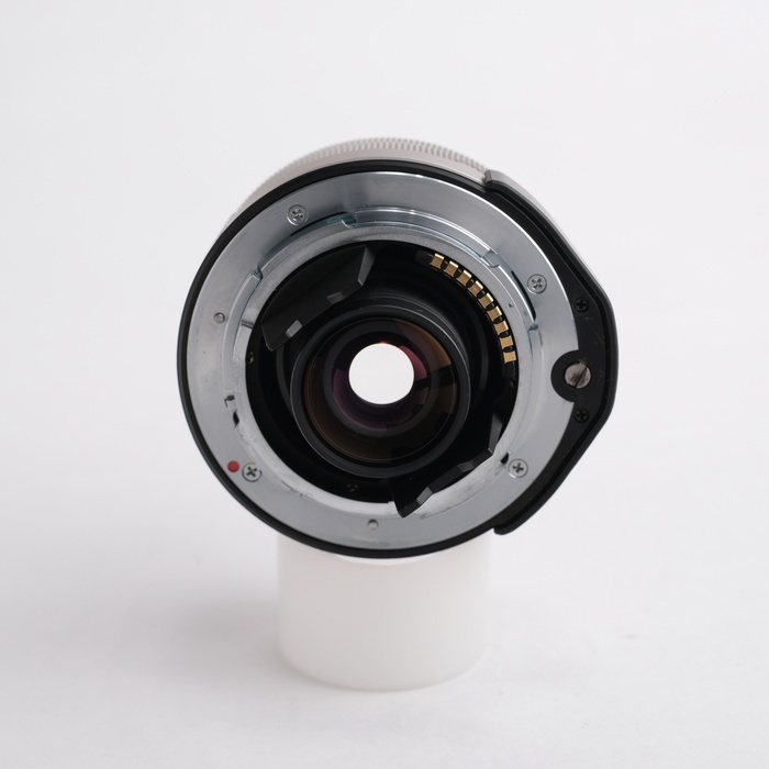 コンタックス Biogon T*28/2.8 （G）