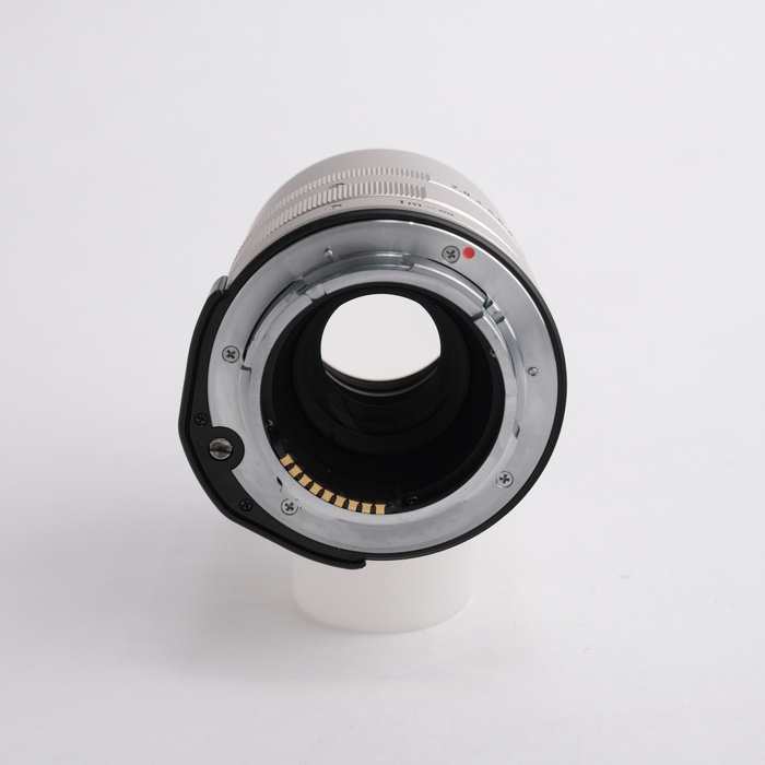 コンタックス Sonnar T*90/2.8 (G)