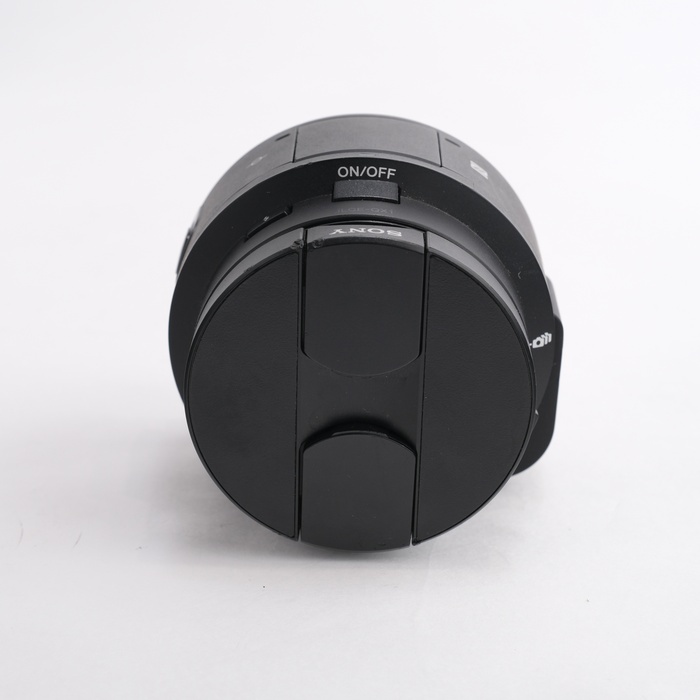 ソニー QX1 (ILCE-QX1) ボディ