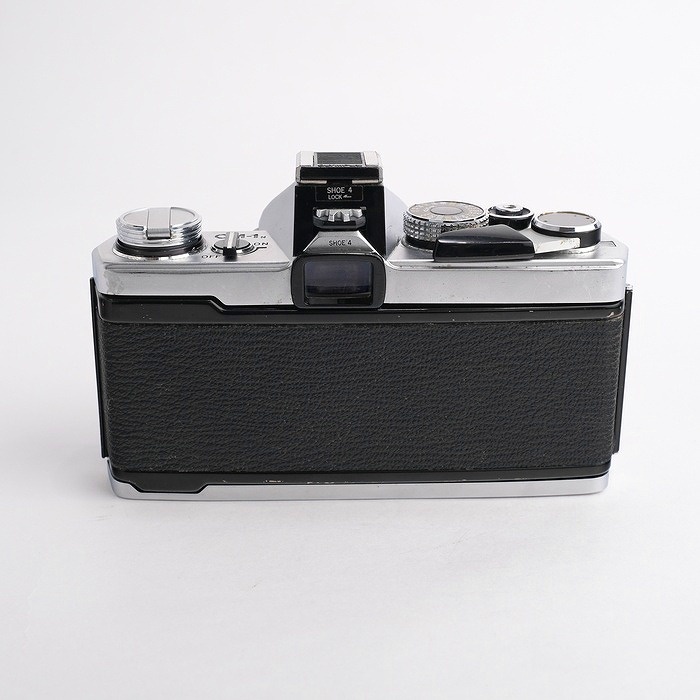 オリンパス OM-1