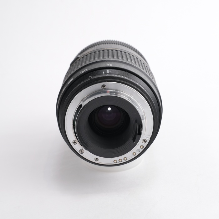 タムロン AF70-300/4-5.6 DI LD A17P