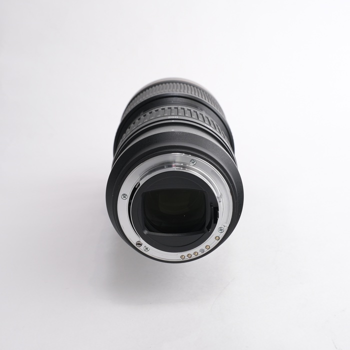 タムロン SP AF70-200/2.8 DI LD A001P (ペンタックス用)