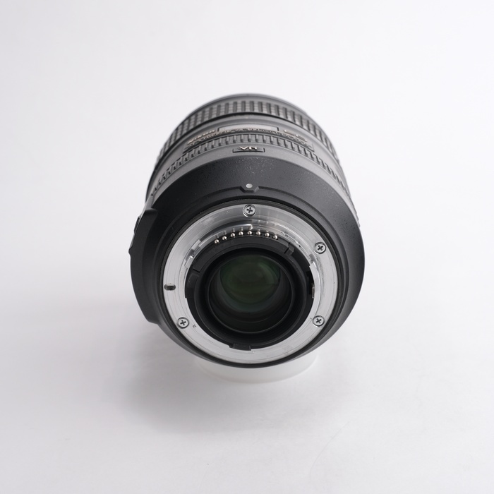 ニコン AF-S 28-300/3.5-5.6G ED VR