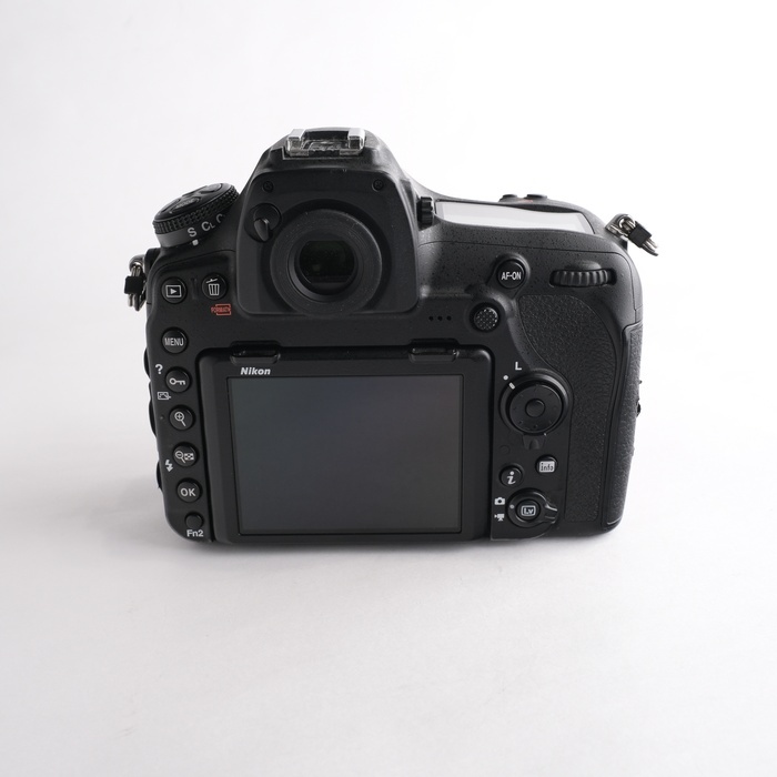 ニコン D850 ボディ