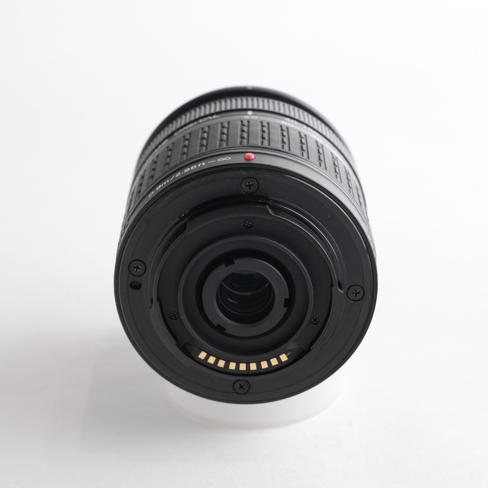 オリンパス ズイコーデジタル ED40-150/4-5.6