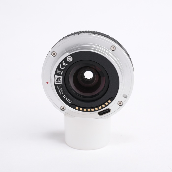 VILTROX AF28/4.5 VCM ASPH ED ソニーEマウント用フルサイズ