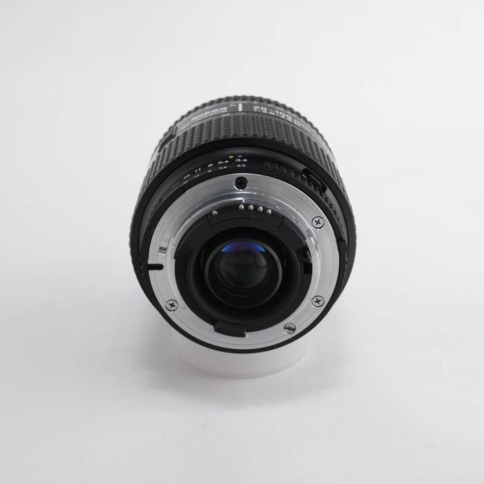 ニコン AF 28-105/3.5-4.5D