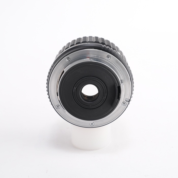 ペンタックス SMC PENTAX 28/3.5