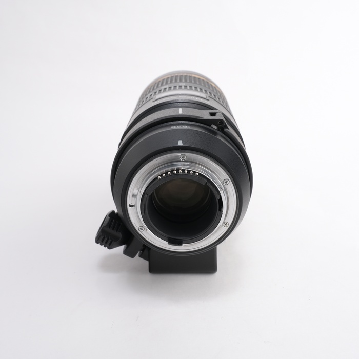 タムロン SP70-200/2.8 DI VC USD A009 ニコンFマウント用