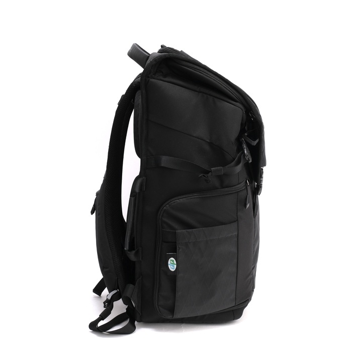 ハクバ GW-PRO RED バックパック マルチモード02 L