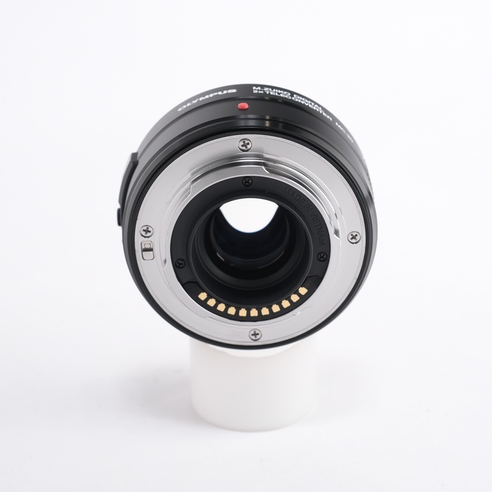 オリンパス MC-20 テレコンバーター