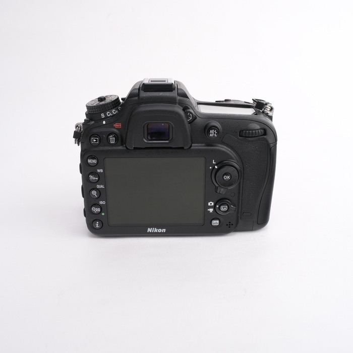 ニコン D7100 ボディ