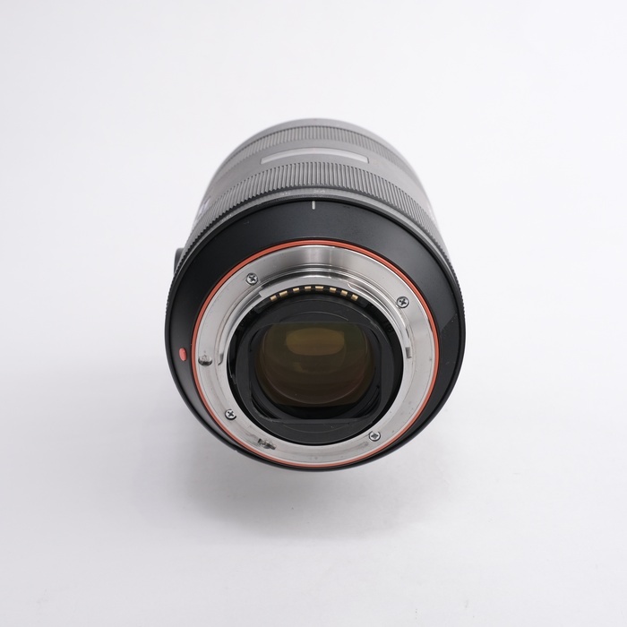 ソニー VARIO-SONNAR T*24-70/2.8 ZA SSM