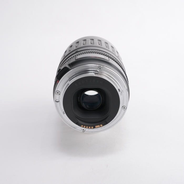 キヤノン EF100-300/4.5-5.6