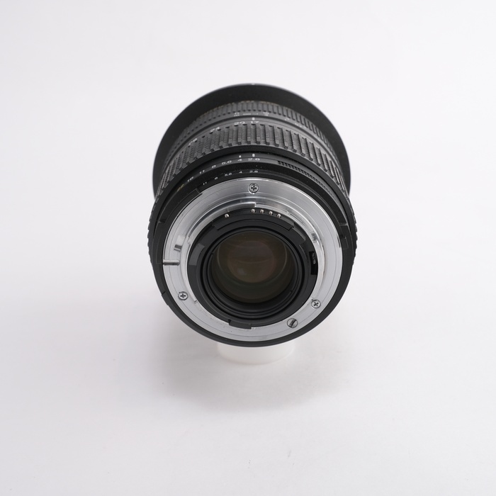 タムロン AF17-35/2.8-4 A05 ニコンFマウント用