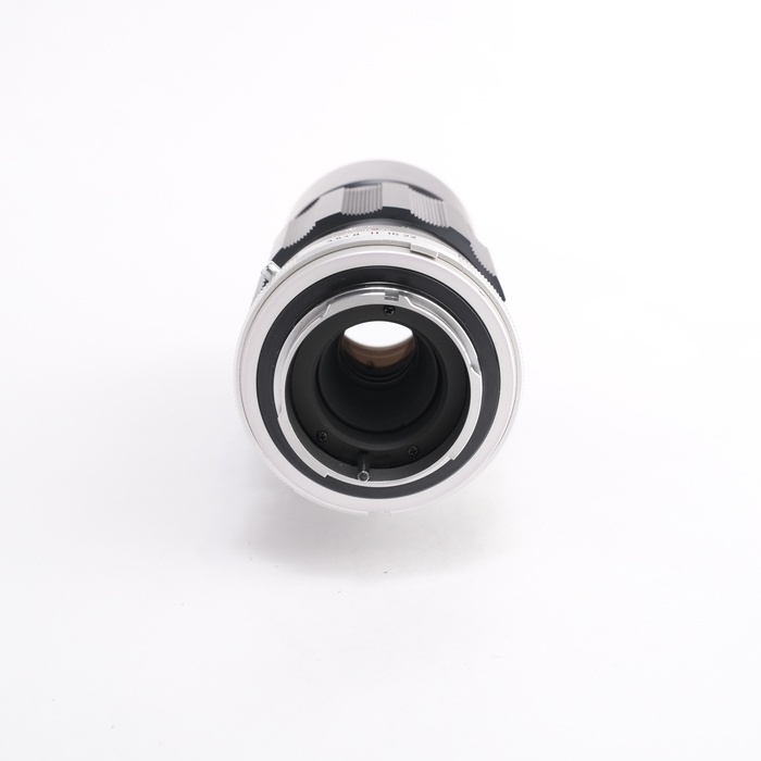 ミノルタ MC 200/4.5