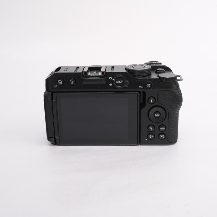 ニコン Z 30 ボディ