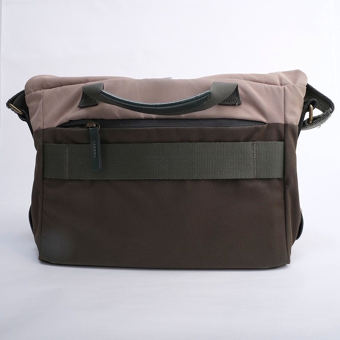 ソノタ ナショナルジオグラフィック カメラショルダーバッグ