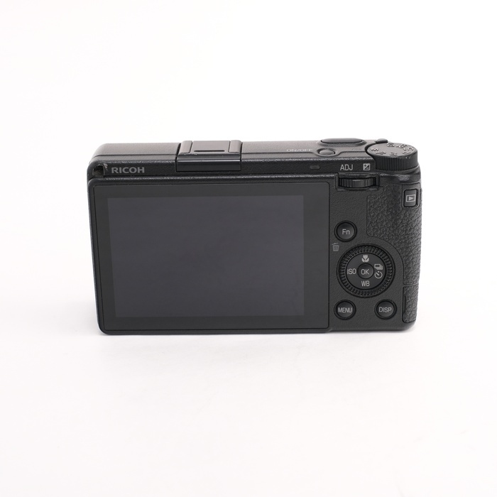 リコー GR III (3)