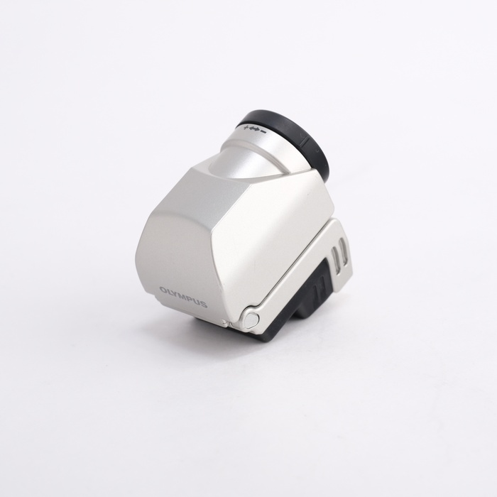 オリンパス VF-2 ビューファインダー