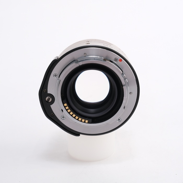 コンタックス Planar T*45/2 (G)