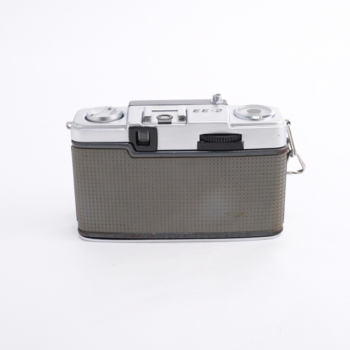 オリンパス OLYMPUS PEN EE-2