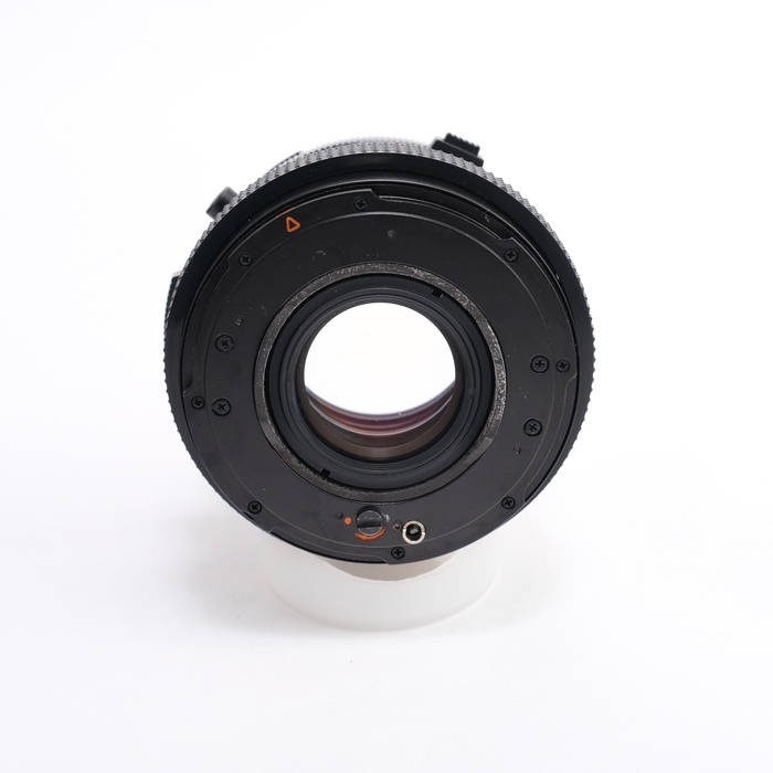 HASSELBLAD プラナー CF 80/2.8T*