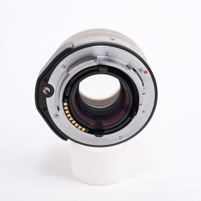 コンタックス プラナーT* G35/2