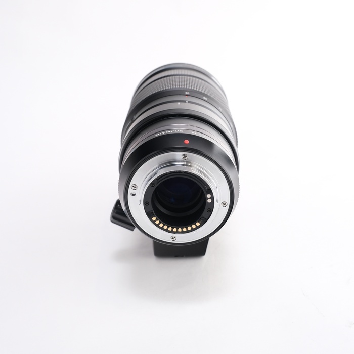 オリンパス M.ZUIKO DIGITAL ED40-150/2.8 PRO