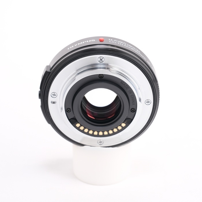 オリンパス MC-14 テレコンバーター