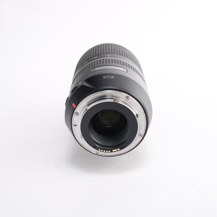 タムロン SP70-300/F4-5.6 DI VC USD A030E キヤノンEF用